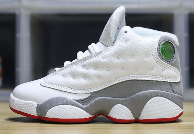 Kids Jordan Shoes 13 06 - Click Image to Close